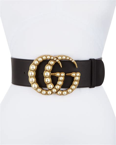 gucci belt fashion|fashion Gucci belts women.